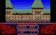 logo Roms THE SEVEN GATES OF JAMBALA [STX]